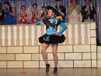 Garderabatz 2013 (36)